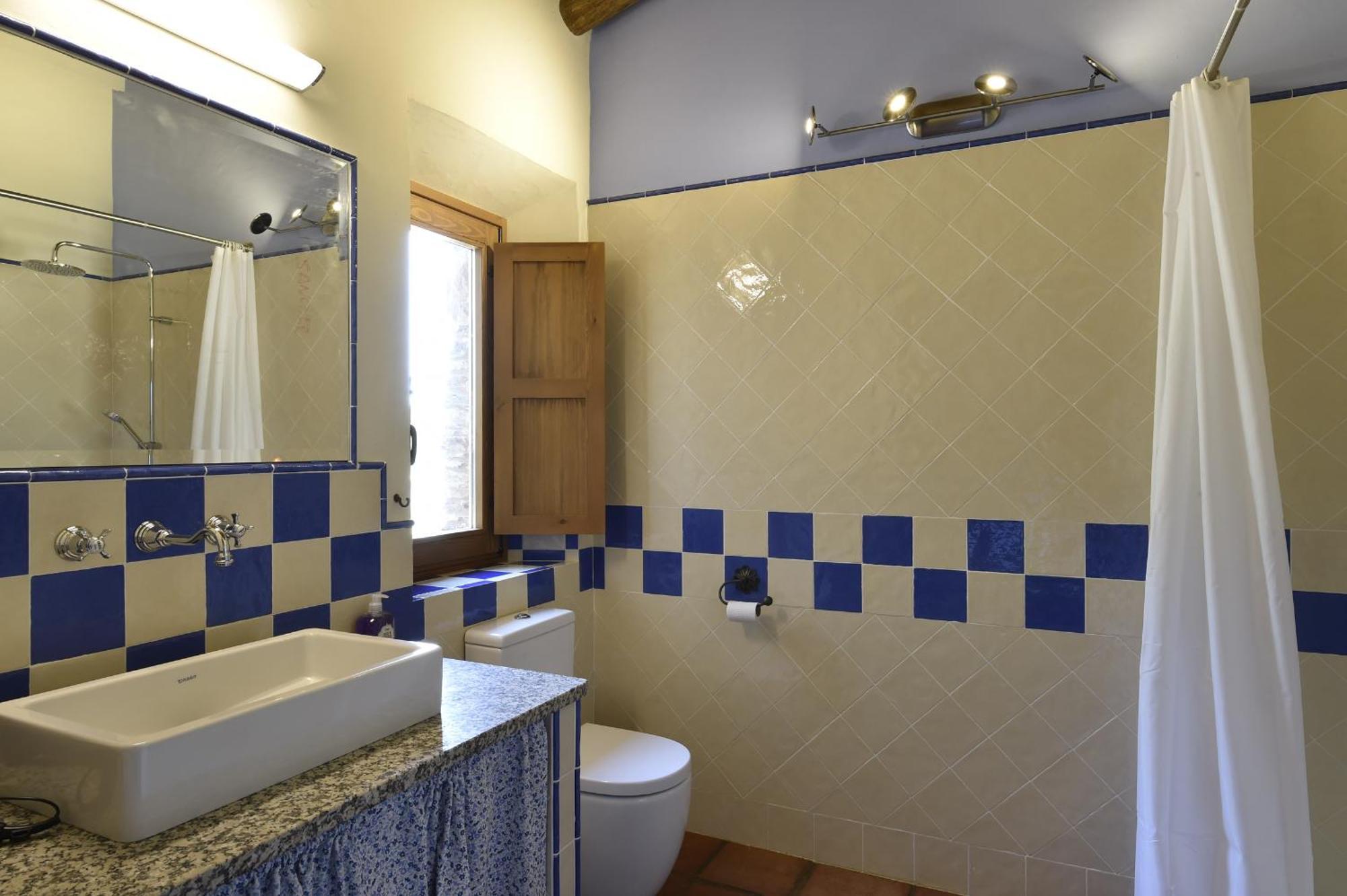 Finca Las Abubillas Jaraicejo Kamer foto